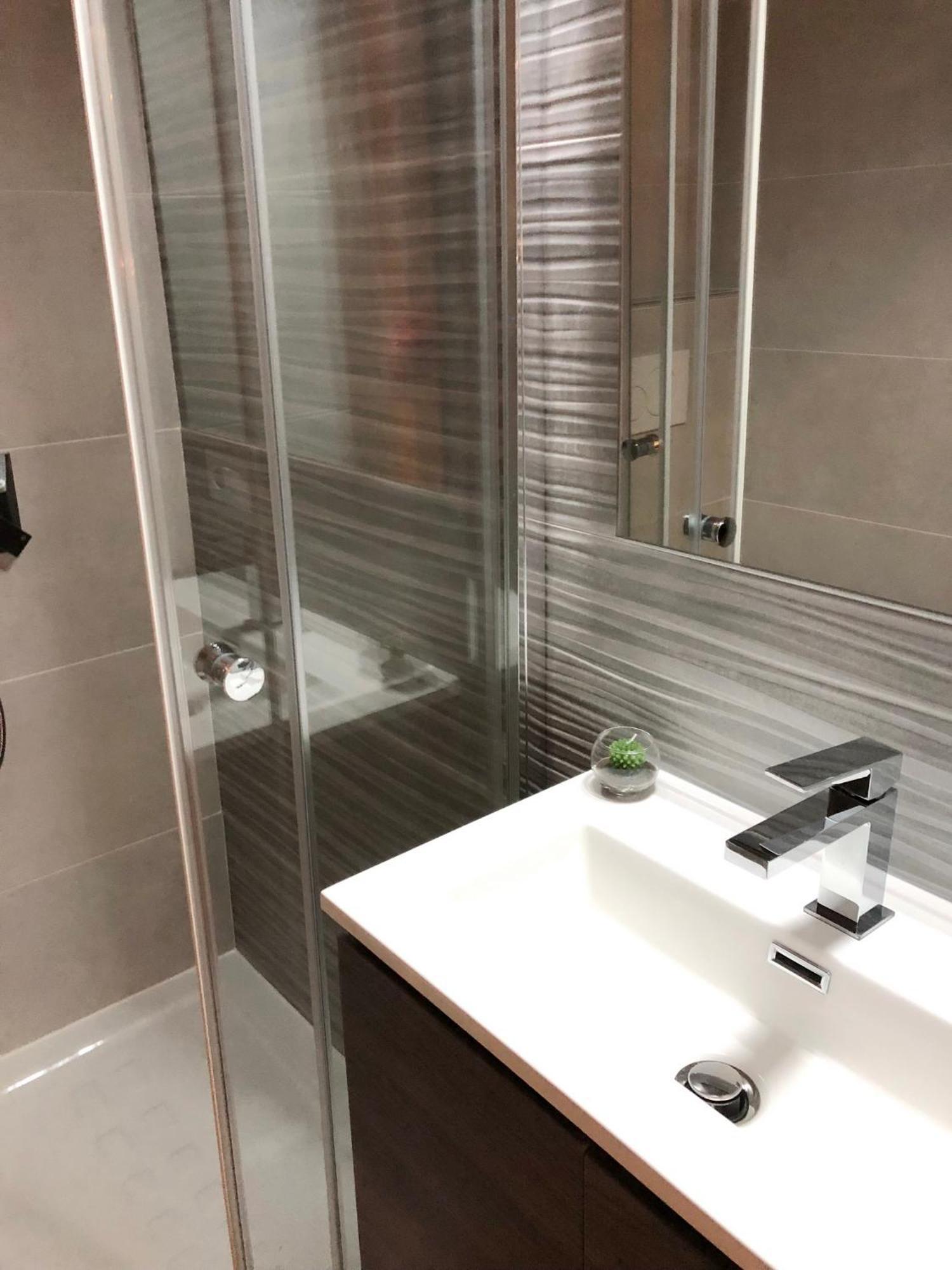 Arya Cagliari Otel Dış mekan fotoğraf